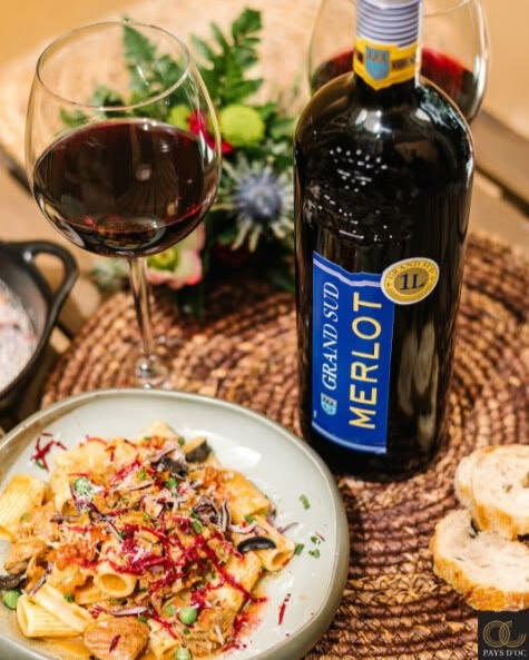 Merlot
